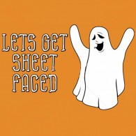 Let's Get Sheet Faced